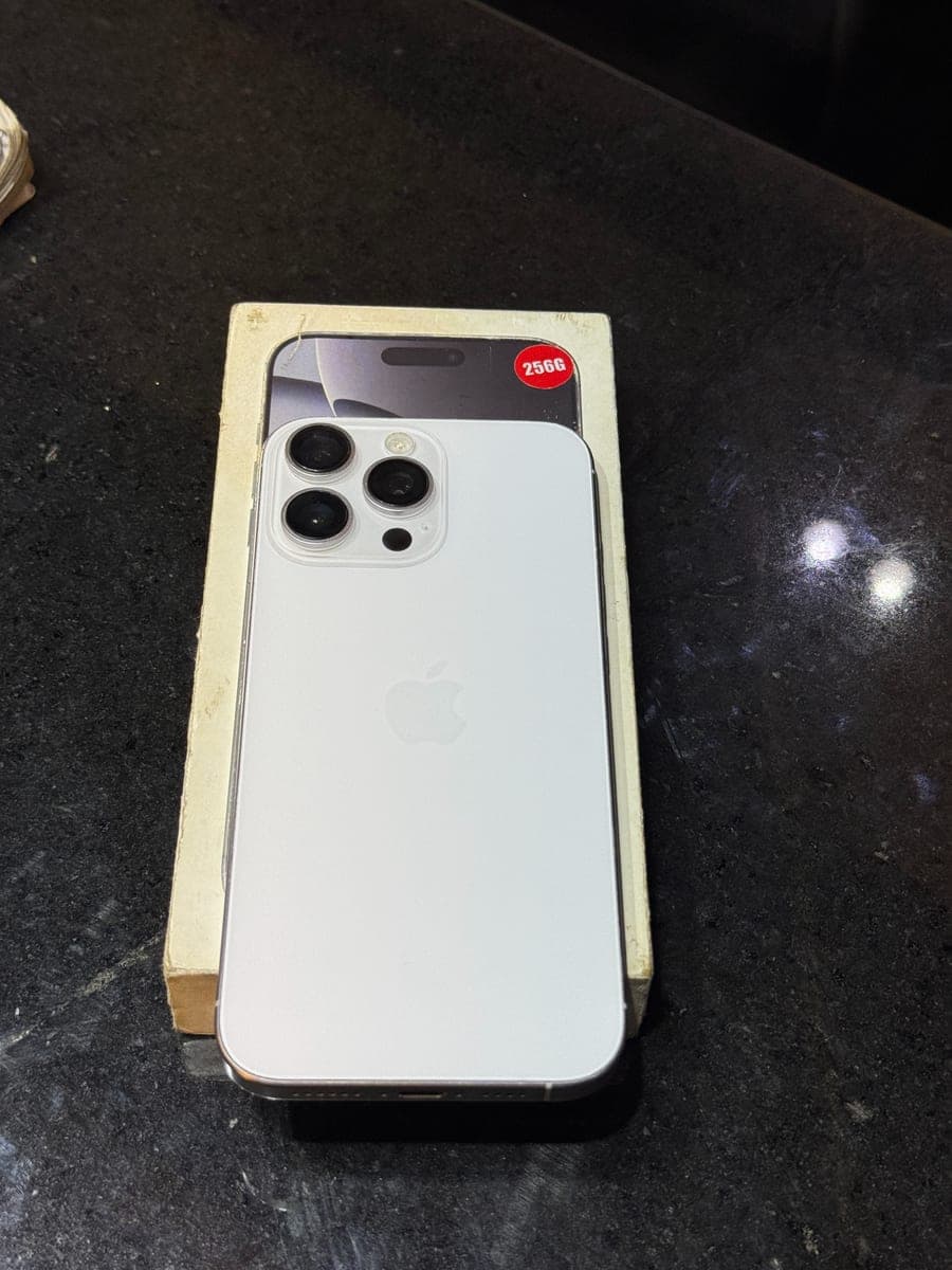 Phones